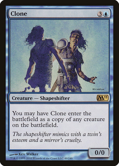 {"alchemy":0,"brawl":0,"commander":1,"duel":1,"future":0,"historic":0,"legacy":1,"modern":1,"oathbreaker":1,"oldschool":0,"pauper":0,"paupercommander":0,"penny":1,"pioneer":1,"predh":1,"standard":0,"standardbrawl":0,"timeless":0,"vintage":1}