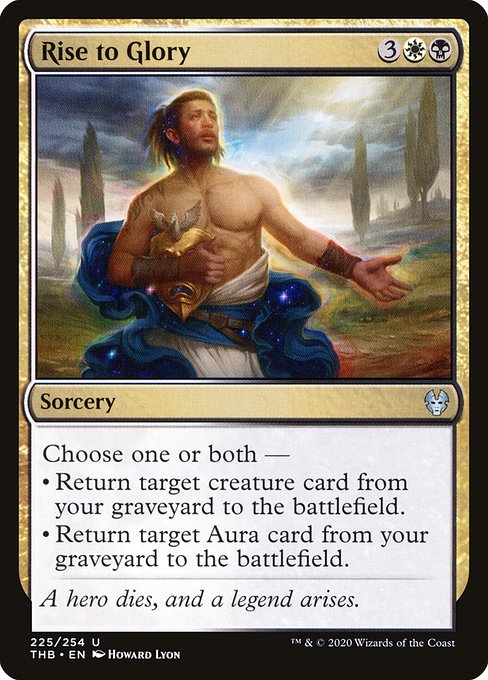 {"alchemy":0,"brawl":1,"commander":1,"duel":1,"future":0,"historic":1,"legacy":1,"modern":1,"oathbreaker":1,"oldschool":0,"pauper":0,"paupercommander":0,"penny":1,"pioneer":1,"predh":0,"standard":0,"standardbrawl":0,"timeless":1,"vintage":1}