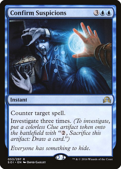 {"alchemy":0,"brawl":1,"commander":1,"duel":1,"future":0,"historic":1,"legacy":1,"modern":1,"oathbreaker":1,"oldschool":0,"pauper":0,"paupercommander":0,"penny":1,"pioneer":1,"predh":0,"standard":0,"standardbrawl":0,"timeless":1,"vintage":1}