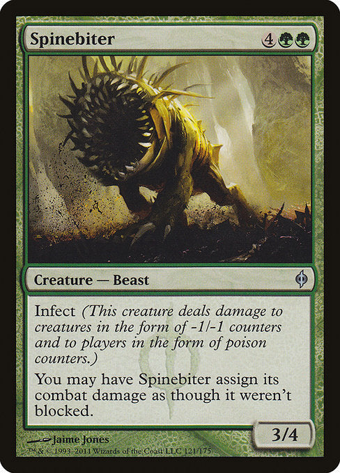 {"alchemy":0,"brawl":0,"commander":1,"duel":1,"future":0,"historic":0,"legacy":1,"modern":1,"oathbreaker":1,"oldschool":0,"pauper":0,"paupercommander":0,"penny":0,"pioneer":0,"predh":1,"standard":0,"standardbrawl":0,"timeless":0,"vintage":1}