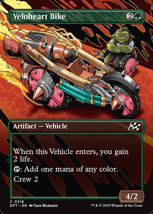 {"alchemy":1,"brawl":1,"commander":1,"duel":1,"future":1,"historic":1,"legacy":1,"modern":1,"oathbreaker":1,"oldschool":0,"pauper":1,"paupercommander":1,"penny":0,"pioneer":1,"predh":0,"standard":1,"standardbrawl":1,"timeless":1,"vintage":1}