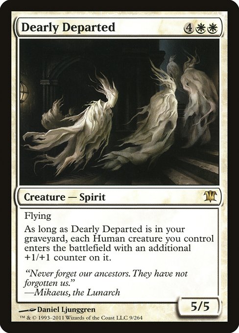 {"alchemy":0,"brawl":0,"commander":1,"duel":1,"future":0,"historic":0,"legacy":1,"modern":1,"oathbreaker":1,"oldschool":0,"pauper":0,"paupercommander":0,"penny":1,"pioneer":0,"predh":0,"standard":0,"standardbrawl":0,"timeless":0,"vintage":1}
