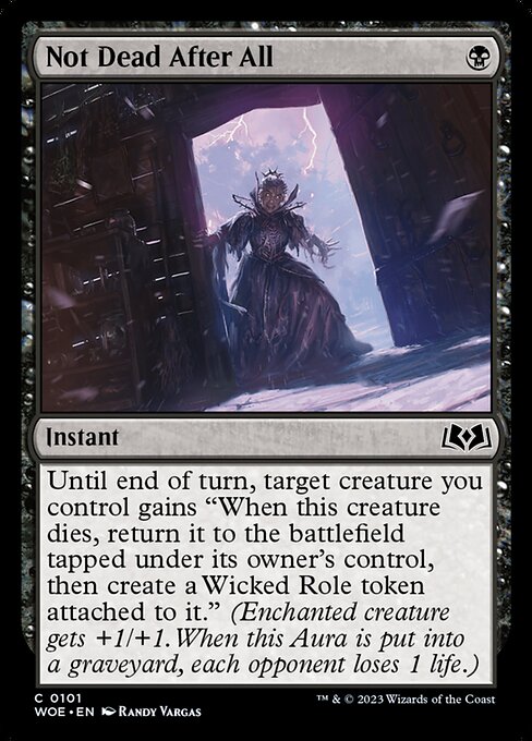 {"alchemy":0,"brawl":1,"commander":1,"duel":1,"future":1,"historic":1,"legacy":1,"modern":1,"oathbreaker":1,"oldschool":0,"pauper":1,"paupercommander":1,"penny":0,"pioneer":1,"predh":0,"standard":1,"standardbrawl":1,"timeless":1,"vintage":1}