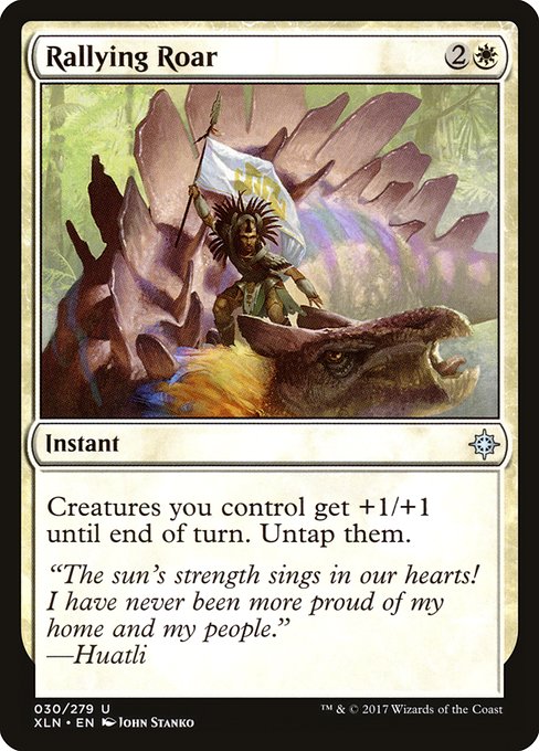 {"alchemy":0,"brawl":1,"commander":1,"duel":1,"future":0,"historic":1,"legacy":1,"modern":1,"oathbreaker":1,"oldschool":0,"pauper":0,"paupercommander":0,"penny":1,"pioneer":1,"predh":0,"standard":0,"standardbrawl":0,"timeless":1,"vintage":1}