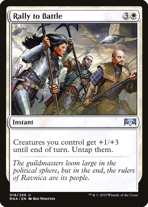 {"alchemy":0,"brawl":1,"commander":1,"duel":1,"future":0,"historic":1,"legacy":1,"modern":1,"oathbreaker":1,"oldschool":0,"pauper":0,"paupercommander":0,"penny":0,"pioneer":1,"predh":0,"standard":0,"standardbrawl":0,"timeless":1,"vintage":1}
