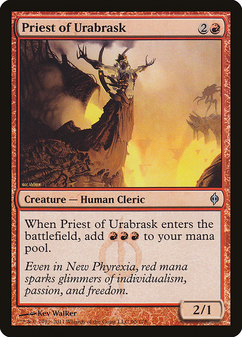 {"alchemy":0,"brawl":0,"commander":1,"duel":1,"future":0,"historic":0,"legacy":1,"modern":1,"oathbreaker":1,"oldschool":0,"pauper":0,"paupercommander":0,"penny":0,"pioneer":0,"predh":1,"standard":0,"standardbrawl":0,"timeless":0,"vintage":1}
