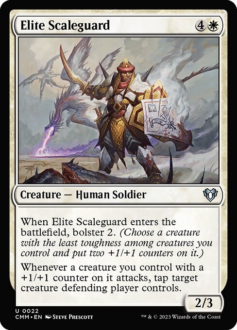 {"alchemy":0,"brawl":0,"commander":1,"duel":1,"future":0,"historic":0,"legacy":1,"modern":1,"oathbreaker":1,"oldschool":0,"pauper":0,"paupercommander":0,"penny":0,"pioneer":1,"predh":0,"standard":0,"standardbrawl":0,"timeless":0,"vintage":1}