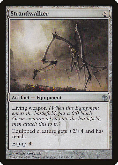 {"alchemy":0,"brawl":0,"commander":1,"duel":1,"future":0,"historic":0,"legacy":1,"modern":1,"oathbreaker":1,"oldschool":0,"pauper":0,"paupercommander":0,"penny":0,"pioneer":0,"predh":1,"standard":0,"standardbrawl":0,"timeless":0,"vintage":1}