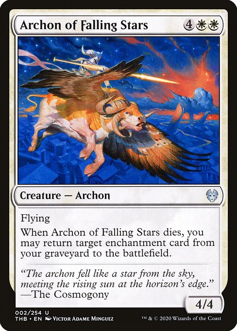 {"alchemy":0,"brawl":1,"commander":1,"duel":1,"future":0,"historic":1,"legacy":1,"modern":1,"oathbreaker":1,"oldschool":0,"pauper":0,"paupercommander":0,"penny":0,"pioneer":1,"predh":0,"standard":0,"standardbrawl":0,"timeless":1,"vintage":1}