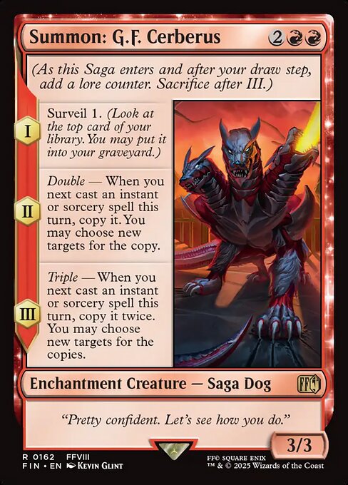 {"alchemy":1,"brawl":1,"commander":1,"duel":1,"future":1,"historic":1,"legacy":1,"modern":1,"oathbreaker":1,"oldschool":0,"pauper":0,"paupercommander":0,"penny":0,"pioneer":1,"predh":0,"standard":1,"standardbrawl":1,"timeless":1,"vintage":1}