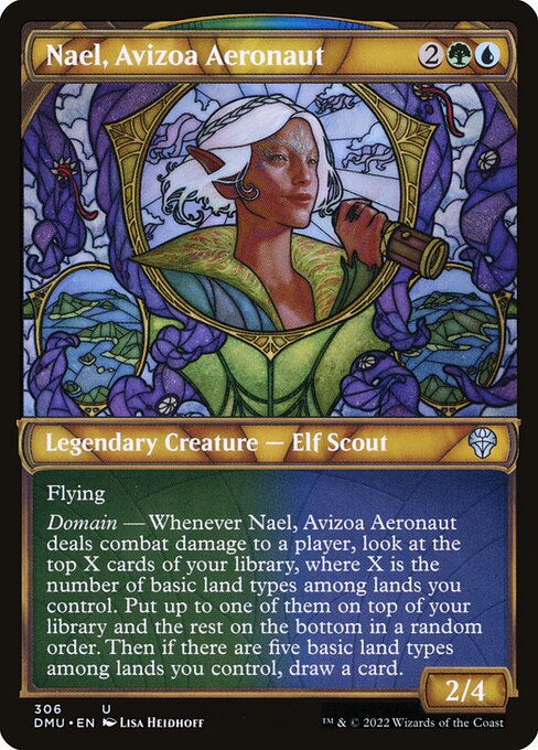 {"alchemy":0,"brawl":0,"commander":1,"duel":1,"future":0,"historic":0,"legacy":1,"modern":1,"oathbreaker":1,"oldschool":0,"pauper":0,"paupercommander":0,"penny":0,"pioneer":1,"predh":0,"standard":0,"standardbrawl":0,"timeless":1,"vintage":1}