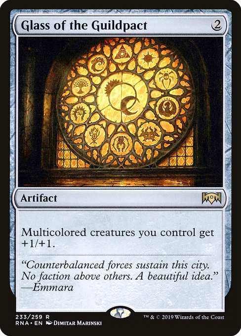 {"alchemy":0,"brawl":1,"commander":1,"duel":1,"future":0,"historic":1,"legacy":1,"modern":1,"oathbreaker":1,"oldschool":0,"pauper":0,"paupercommander":0,"penny":1,"pioneer":1,"predh":0,"standard":0,"standardbrawl":0,"timeless":1,"vintage":1}