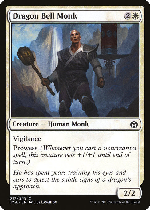 {"alchemy":0,"brawl":0,"commander":1,"duel":1,"future":0,"historic":0,"legacy":1,"modern":1,"oathbreaker":1,"oldschool":0,"pauper":1,"paupercommander":1,"penny":1,"pioneer":1,"predh":0,"standard":0,"standardbrawl":0,"timeless":0,"vintage":1}