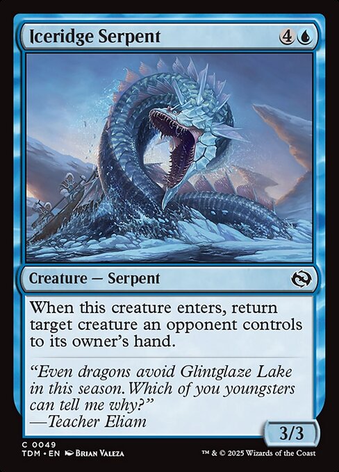 {"alchemy":1,"brawl":1,"commander":1,"duel":1,"future":1,"historic":1,"legacy":1,"modern":1,"oathbreaker":1,"oldschool":0,"pauper":1,"paupercommander":1,"penny":1,"pioneer":1,"predh":0,"standard":1,"standardbrawl":1,"timeless":1,"vintage":1}