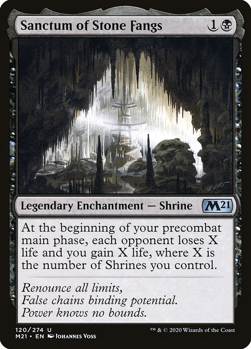 {"alchemy":0,"brawl":1,"commander":1,"duel":1,"future":0,"historic":1,"legacy":1,"modern":1,"oathbreaker":1,"oldschool":0,"pauper":0,"paupercommander":0,"penny":1,"pioneer":1,"predh":0,"standard":0,"standardbrawl":0,"timeless":1,"vintage":1}