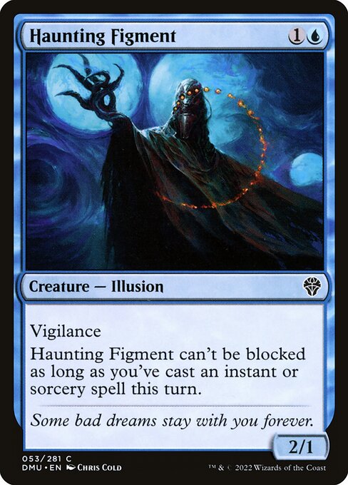 {"alchemy":0,"brawl":1,"commander":1,"duel":1,"future":0,"historic":1,"legacy":1,"modern":1,"oathbreaker":1,"oldschool":0,"pauper":1,"paupercommander":1,"penny":0,"pioneer":1,"predh":0,"standard":0,"standardbrawl":0,"timeless":1,"vintage":1}