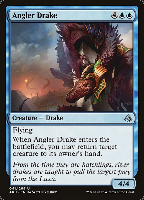 {"alchemy":0,"brawl":0,"commander":1,"duel":1,"future":0,"historic":0,"legacy":1,"modern":1,"oathbreaker":1,"oldschool":0,"pauper":0,"paupercommander":0,"penny":0,"pioneer":1,"predh":0,"standard":0,"standardbrawl":0,"timeless":0,"vintage":1}