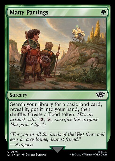 {"alchemy":0,"brawl":1,"commander":1,"duel":1,"future":0,"historic":1,"legacy":1,"modern":1,"oathbreaker":1,"oldschool":0,"pauper":1,"paupercommander":1,"penny":0,"pioneer":0,"predh":0,"standard":0,"standardbrawl":0,"timeless":1,"vintage":1}