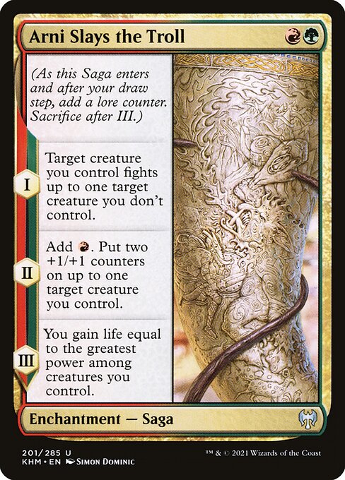 {"alchemy":0,"brawl":1,"commander":1,"duel":1,"future":0,"historic":1,"legacy":1,"modern":1,"oathbreaker":1,"oldschool":0,"pauper":0,"paupercommander":0,"penny":0,"pioneer":1,"predh":0,"standard":0,"standardbrawl":0,"timeless":1,"vintage":1}