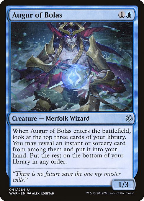 {"alchemy":0,"brawl":1,"commander":1,"duel":1,"future":0,"historic":1,"legacy":1,"modern":1,"oathbreaker":1,"oldschool":0,"pauper":1,"paupercommander":1,"penny":0,"pioneer":1,"predh":0,"standard":0,"standardbrawl":0,"timeless":1,"vintage":1}