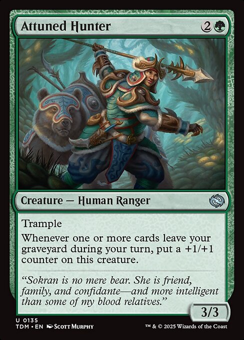 {"alchemy":1,"brawl":1,"commander":1,"duel":1,"future":1,"historic":1,"legacy":1,"modern":1,"oathbreaker":1,"oldschool":0,"pauper":0,"paupercommander":0,"penny":1,"pioneer":1,"predh":0,"standard":1,"standardbrawl":1,"timeless":1,"vintage":1}
