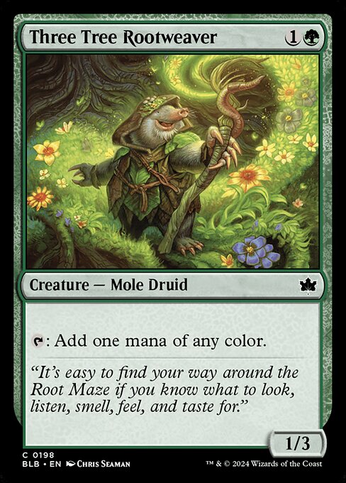 {"alchemy":1,"brawl":1,"commander":1,"duel":1,"future":1,"historic":1,"legacy":1,"modern":1,"oathbreaker":1,"oldschool":0,"pauper":1,"paupercommander":1,"penny":0,"pioneer":1,"predh":0,"standard":1,"standardbrawl":1,"timeless":1,"vintage":1}