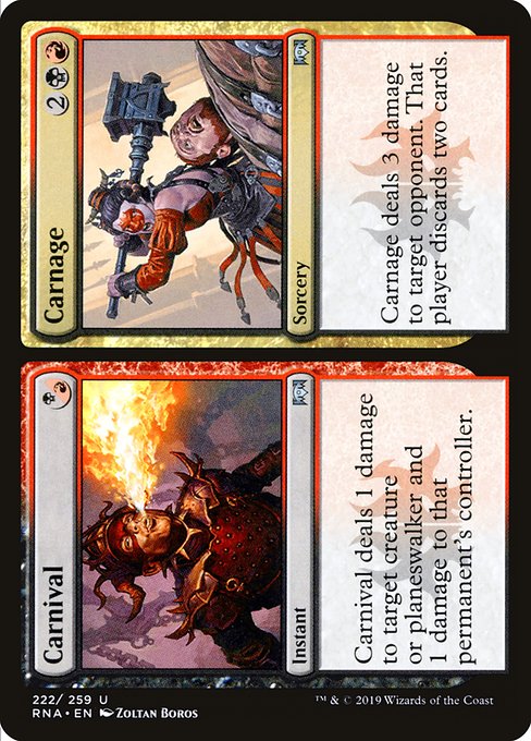 {"alchemy":0,"brawl":1,"commander":1,"duel":1,"future":0,"historic":1,"legacy":1,"modern":1,"oathbreaker":1,"oldschool":0,"pauper":0,"paupercommander":0,"penny":1,"pioneer":1,"predh":0,"standard":0,"standardbrawl":0,"timeless":1,"vintage":1}