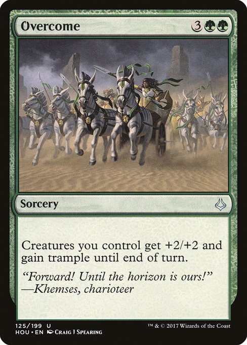 {"alchemy":0,"brawl":1,"commander":1,"duel":1,"future":0,"historic":1,"legacy":1,"modern":1,"oathbreaker":1,"oldschool":0,"pauper":0,"paupercommander":0,"penny":0,"pioneer":1,"predh":0,"standard":0,"standardbrawl":0,"timeless":1,"vintage":1}