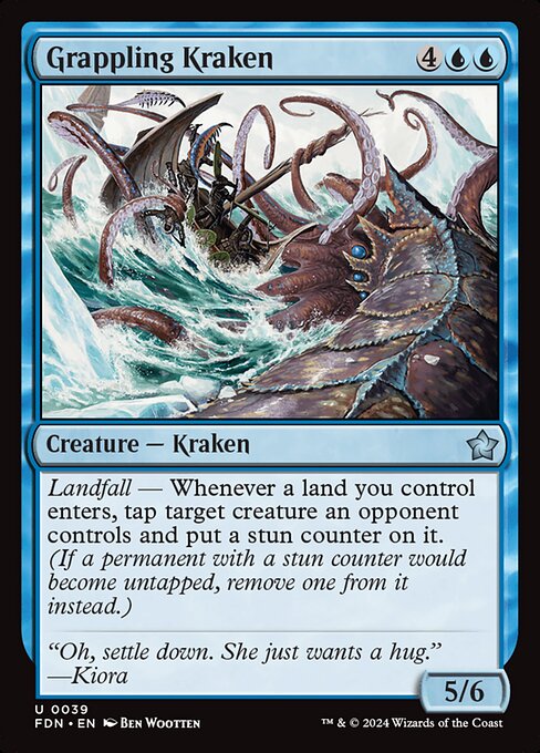 {"alchemy":1,"brawl":1,"commander":1,"duel":1,"future":1,"historic":1,"legacy":1,"modern":1,"oathbreaker":1,"oldschool":0,"pauper":0,"paupercommander":0,"penny":0,"pioneer":1,"predh":0,"standard":1,"standardbrawl":1,"timeless":1,"vintage":1}
