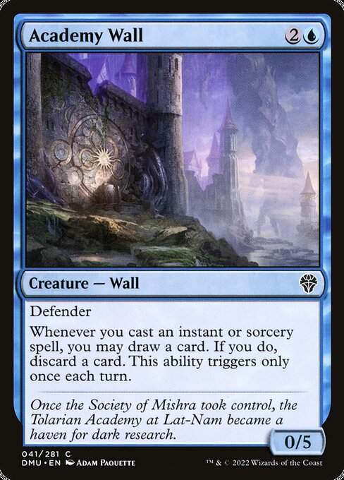 {"alchemy":0,"brawl":1,"commander":1,"duel":1,"future":0,"historic":1,"legacy":1,"modern":1,"oathbreaker":1,"oldschool":0,"pauper":1,"paupercommander":1,"penny":0,"pioneer":1,"predh":0,"standard":0,"standardbrawl":0,"timeless":1,"vintage":1}