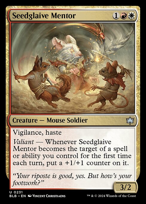 {"alchemy":1,"brawl":1,"commander":1,"duel":1,"future":1,"historic":1,"legacy":1,"modern":1,"oathbreaker":1,"oldschool":0,"pauper":0,"paupercommander":0,"penny":0,"pioneer":1,"predh":0,"standard":1,"standardbrawl":1,"timeless":1,"vintage":1}