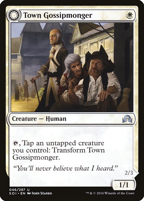 {"alchemy":0,"brawl":1,"commander":1,"duel":1,"future":0,"historic":1,"legacy":1,"modern":1,"oathbreaker":1,"oldschool":0,"pauper":0,"paupercommander":0,"penny":0,"pioneer":1,"predh":0,"standard":0,"standardbrawl":0,"timeless":1,"vintage":1}