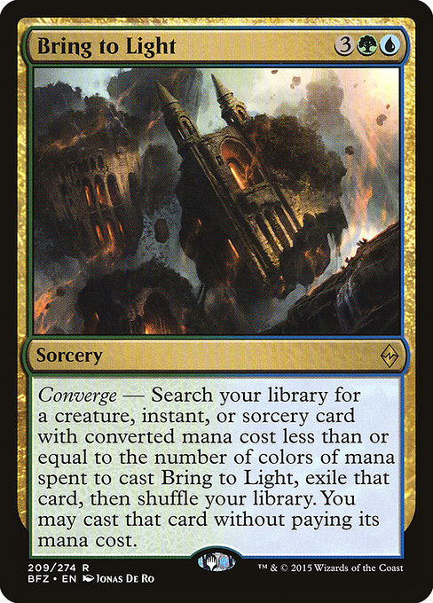 {"alchemy":0,"brawl":1,"commander":1,"duel":1,"future":0,"historic":1,"legacy":1,"modern":1,"oathbreaker":1,"oldschool":0,"pauper":0,"paupercommander":0,"penny":1,"pioneer":1,"predh":0,"standard":0,"standardbrawl":0,"timeless":1,"vintage":1}