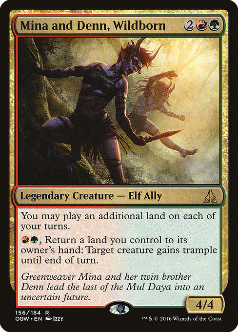 {"alchemy":0,"brawl":0,"commander":1,"duel":1,"future":0,"historic":0,"legacy":1,"modern":1,"oathbreaker":1,"oldschool":0,"pauper":0,"paupercommander":0,"penny":1,"pioneer":1,"predh":0,"standard":0,"standardbrawl":0,"timeless":0,"vintage":1}