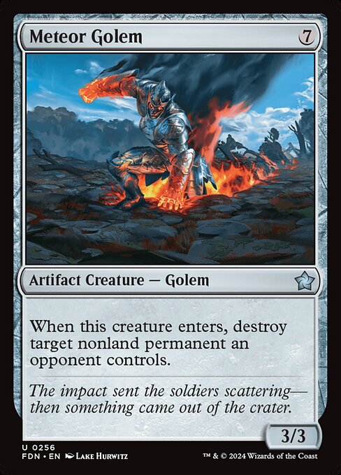 {"alchemy":1,"brawl":1,"commander":1,"duel":1,"future":1,"historic":1,"legacy":1,"modern":1,"oathbreaker":1,"oldschool":0,"pauper":0,"paupercommander":0,"penny":0,"pioneer":1,"predh":0,"standard":1,"standardbrawl":1,"timeless":1,"vintage":1}