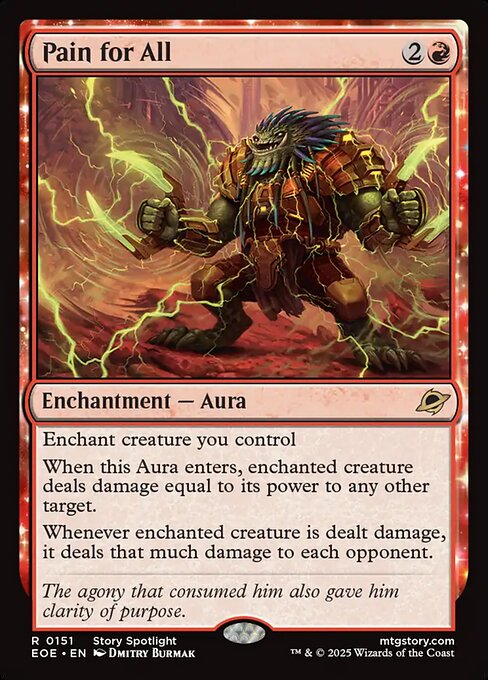 {"alchemy":1,"brawl":1,"commander":1,"duel":1,"future":1,"historic":1,"legacy":1,"modern":1,"oathbreaker":1,"oldschool":0,"pauper":0,"paupercommander":0,"penny":0,"pioneer":1,"predh":0,"standard":1,"standardbrawl":1,"timeless":1,"vintage":1}