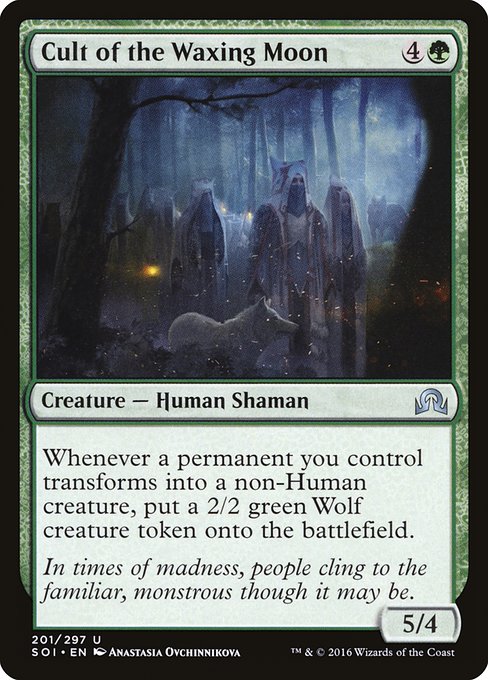 {"alchemy":0,"brawl":0,"commander":1,"duel":1,"future":0,"historic":0,"legacy":1,"modern":1,"oathbreaker":1,"oldschool":0,"pauper":0,"paupercommander":0,"penny":0,"pioneer":1,"predh":0,"standard":0,"standardbrawl":0,"timeless":0,"vintage":1}