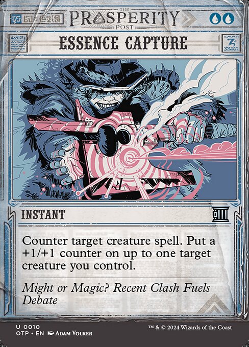 {"alchemy":0,"brawl":1,"commander":1,"duel":1,"future":0,"historic":1,"legacy":1,"modern":1,"oathbreaker":1,"oldschool":0,"pauper":0,"paupercommander":0,"penny":1,"pioneer":1,"predh":0,"standard":0,"standardbrawl":0,"timeless":1,"vintage":1}