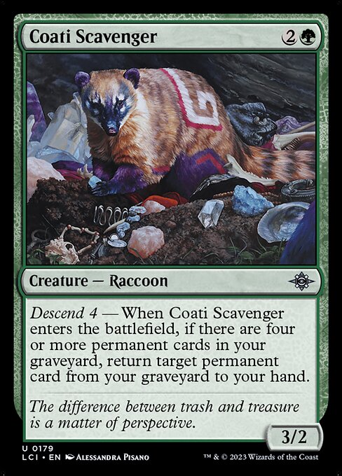 {"alchemy":1,"brawl":1,"commander":1,"duel":1,"future":1,"historic":1,"legacy":1,"modern":1,"oathbreaker":1,"oldschool":0,"pauper":0,"paupercommander":0,"penny":0,"pioneer":1,"predh":0,"standard":1,"standardbrawl":1,"timeless":1,"vintage":1}