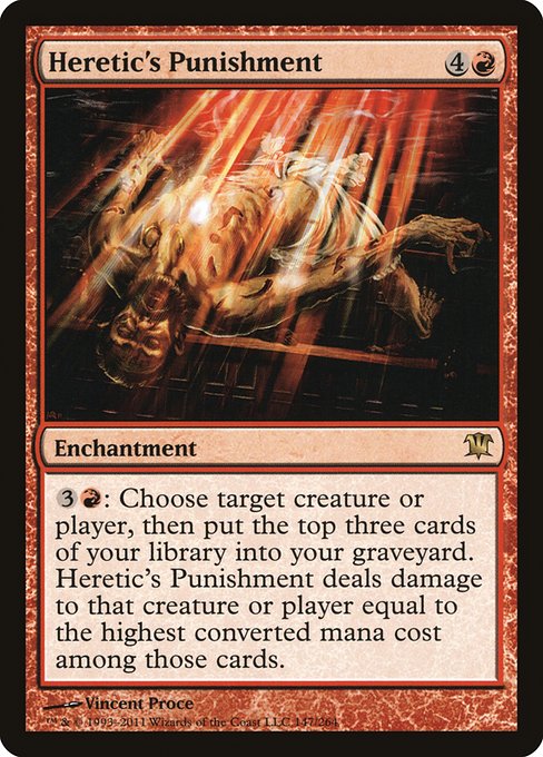{"alchemy":0,"brawl":0,"commander":1,"duel":1,"future":0,"historic":0,"legacy":1,"modern":1,"oathbreaker":1,"oldschool":0,"pauper":0,"paupercommander":0,"penny":1,"pioneer":0,"predh":0,"standard":0,"standardbrawl":0,"timeless":0,"vintage":1}