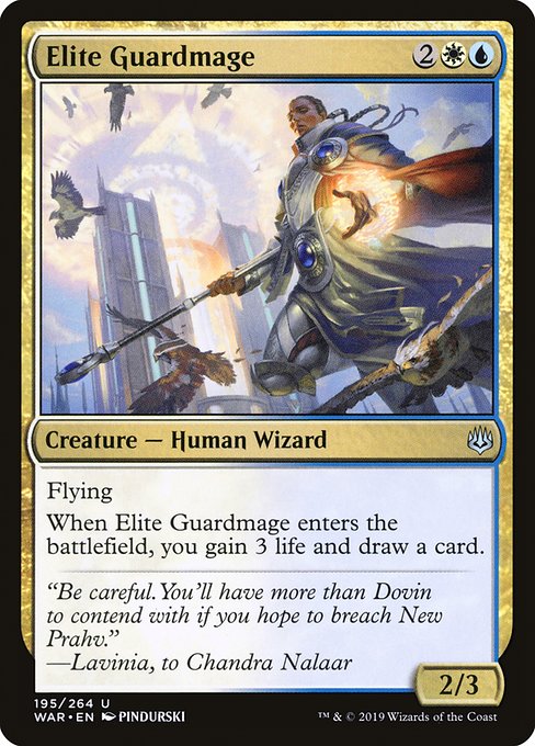 {"alchemy":0,"brawl":1,"commander":1,"duel":1,"future":0,"historic":1,"legacy":1,"modern":1,"oathbreaker":1,"oldschool":0,"pauper":0,"paupercommander":0,"penny":1,"pioneer":1,"predh":0,"standard":0,"standardbrawl":0,"timeless":1,"vintage":1}
