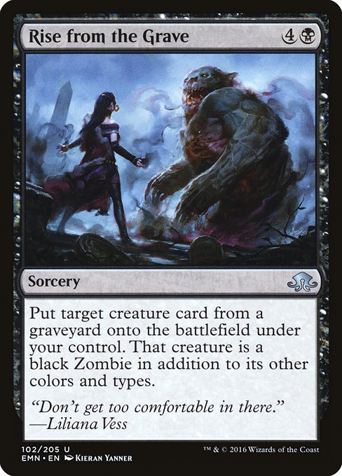 {"alchemy":1,"brawl":1,"commander":1,"duel":1,"future":0,"historic":1,"legacy":1,"modern":1,"oathbreaker":1,"oldschool":0,"pauper":0,"paupercommander":0,"penny":1,"pioneer":1,"predh":1,"standard":0,"standardbrawl":0,"timeless":1,"vintage":1}