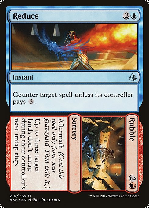 {"alchemy":0,"brawl":1,"commander":1,"duel":1,"future":0,"historic":1,"legacy":1,"modern":1,"oathbreaker":1,"oldschool":0,"pauper":0,"paupercommander":0,"penny":0,"pioneer":1,"predh":0,"standard":0,"standardbrawl":0,"timeless":1,"vintage":1}