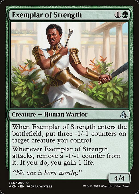 {"alchemy":0,"brawl":1,"commander":1,"duel":1,"future":0,"historic":1,"legacy":1,"modern":1,"oathbreaker":1,"oldschool":0,"pauper":0,"paupercommander":0,"penny":0,"pioneer":1,"predh":0,"standard":0,"standardbrawl":0,"timeless":1,"vintage":1}