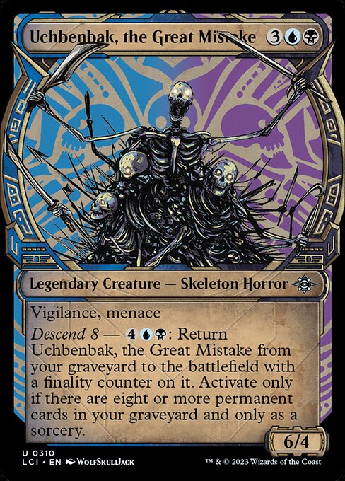 {"alchemy":1,"brawl":1,"commander":1,"duel":1,"future":1,"historic":1,"legacy":1,"modern":1,"oathbreaker":1,"oldschool":0,"pauper":0,"paupercommander":0,"penny":0,"pioneer":1,"predh":0,"standard":1,"standardbrawl":1,"timeless":1,"vintage":1}