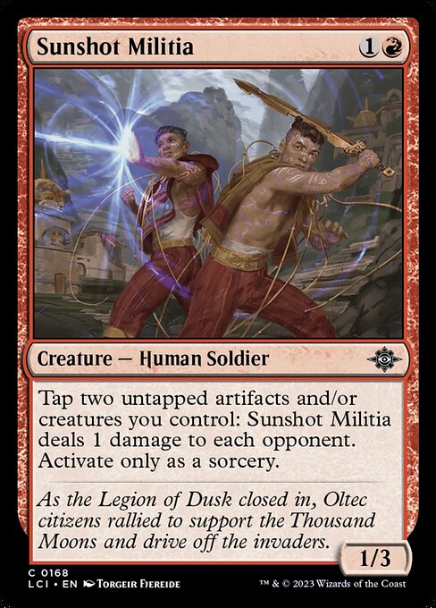 {"alchemy":1,"brawl":1,"commander":1,"duel":1,"future":1,"historic":1,"legacy":1,"modern":1,"oathbreaker":1,"oldschool":0,"pauper":1,"paupercommander":1,"penny":0,"pioneer":1,"predh":0,"standard":1,"standardbrawl":1,"timeless":1,"vintage":1}