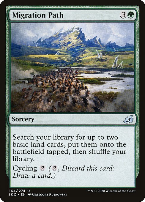 {"alchemy":0,"brawl":1,"commander":1,"duel":1,"future":0,"historic":1,"legacy":1,"modern":1,"oathbreaker":1,"oldschool":0,"pauper":0,"paupercommander":0,"penny":0,"pioneer":1,"predh":0,"standard":0,"standardbrawl":0,"timeless":1,"vintage":1}