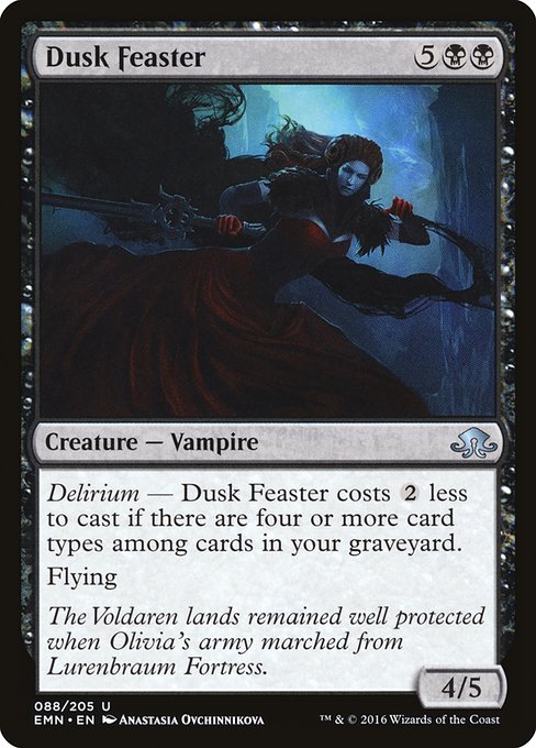 {"alchemy":0,"brawl":1,"commander":1,"duel":1,"future":0,"historic":1,"legacy":1,"modern":1,"oathbreaker":1,"oldschool":0,"pauper":0,"paupercommander":0,"penny":0,"pioneer":1,"predh":0,"standard":0,"standardbrawl":0,"timeless":1,"vintage":1}
