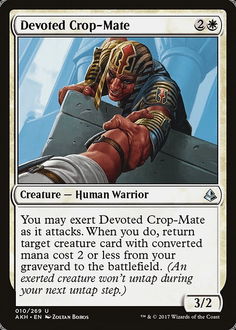 {"alchemy":0,"brawl":0,"commander":1,"duel":1,"future":0,"historic":0,"legacy":1,"modern":1,"oathbreaker":1,"oldschool":0,"pauper":0,"paupercommander":0,"penny":0,"pioneer":1,"predh":0,"standard":0,"standardbrawl":0,"timeless":0,"vintage":1}