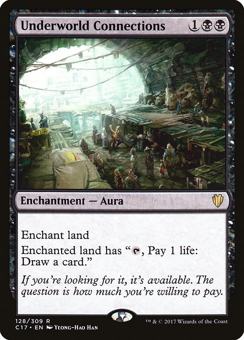 {"alchemy":0,"brawl":0,"commander":1,"duel":1,"future":0,"historic":0,"legacy":1,"modern":1,"oathbreaker":1,"oldschool":0,"pauper":0,"paupercommander":0,"penny":1,"pioneer":1,"predh":0,"standard":0,"standardbrawl":0,"timeless":0,"vintage":1}